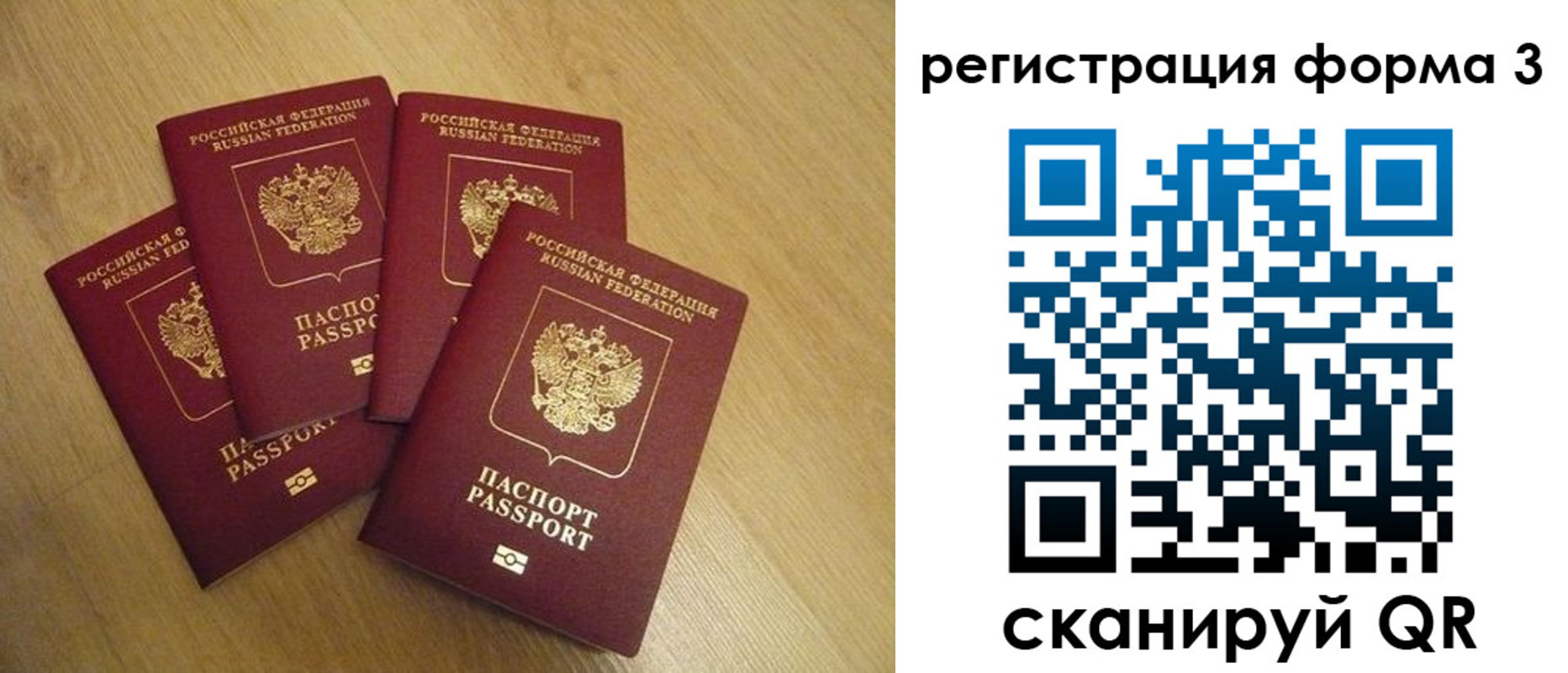 прописка для школы в Выборге