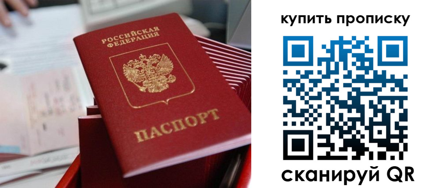 временная регистрация законно в Выборге